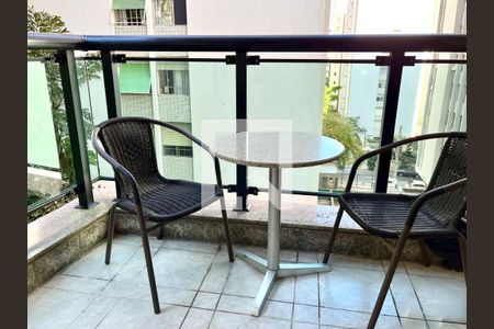 Apartamento à venda com 60m², 2 quartos e 2 vagas Apartamento à venda com 60m², 2 quartos e 2 vagasFoto 09