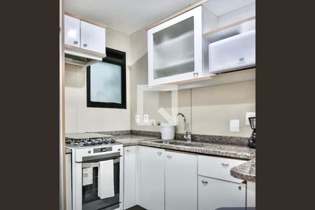 Apartamento à venda com 60m², 2 quartos e 2 vagas Apartamento à venda com 60m², 2 quartos e 2 vagasFoto 11