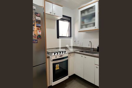 Apartamento à venda com 60m², 2 quartos e 2 vagas Apartamento à venda com 60m², 2 quartos e 2 vagasFoto 19