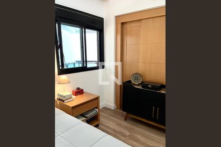 Apartamento à venda com 60m², 2 quartos e 2 vagas Apartamento à venda com 60m², 2 quartos e 2 vagasFoto 18