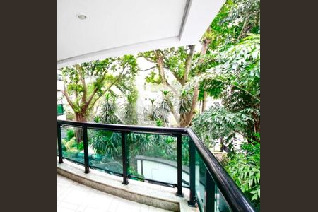 Apartamento à venda com 60m², 2 quartos e 2 vagas Apartamento à venda com 60m², 2 quartos e 2 vagasFoto 17