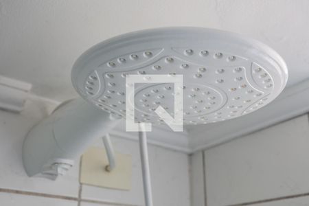 Apartamento para alugar com 55m², 2 quartos e 1 vagaBanheiro