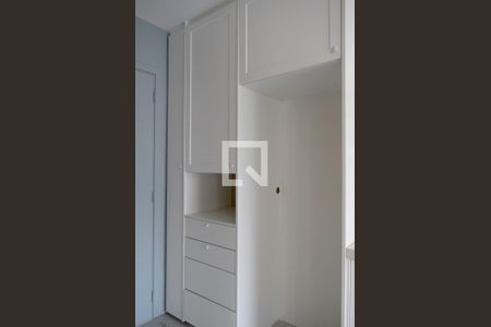 Studio à venda com 27m², 1 quarto e sem vagaStudio