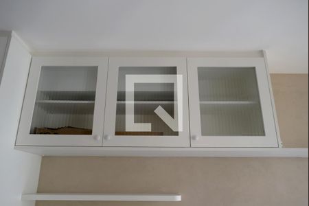 Studio à venda com 27m², 1 quarto e sem vagaStudio