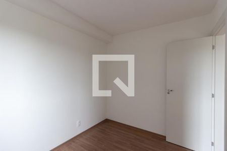 Apartamento para alugar com 35m², 2 quartos e sem vagaQuarto 2