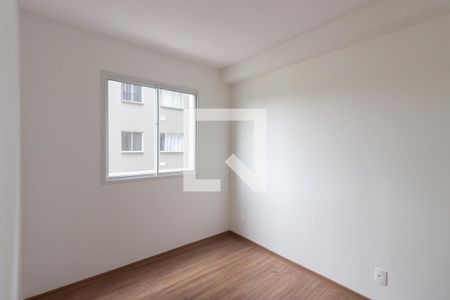 Apartamento para alugar com 35m², 2 quartos e sem vagaQuarto 2