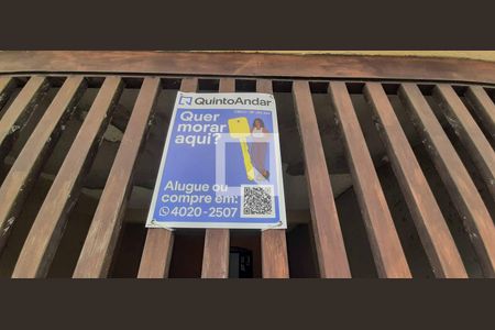 Casa à venda com 213m², 4 quartos e 2 vagasPlaca QA Instalada