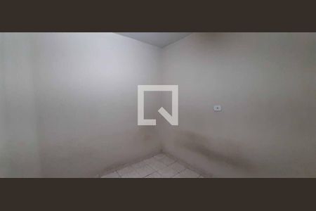 Casa à venda com 213m², 4 quartos e 2 vagasQuarto 2