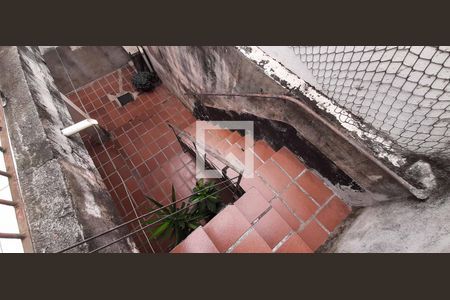 Casa à venda com 213m², 4 quartos e 2 vagasLage