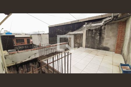 Casa à venda com 213m², 4 quartos e 2 vagasLage