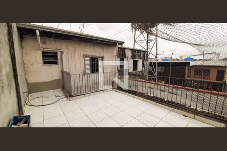 Casa à venda com 213m², 4 quartos e 2 vagasLage