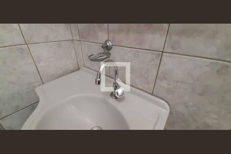Casa à venda com 213m², 4 quartos e 2 vagasBanheiro Social