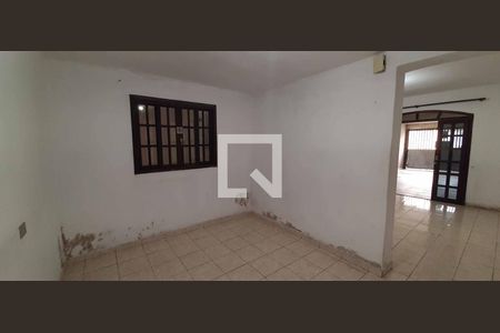 Sala de Jantar de casa à venda com 4 quartos, 213m² em Pestana, Osasco