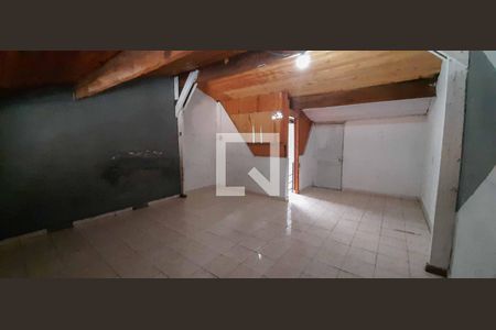 Casa à venda com 213m², 4 quartos e 2 vagasQuarto 3