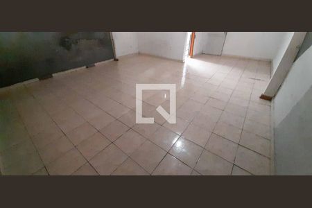 Casa à venda com 213m², 4 quartos e 2 vagasQuarto 3