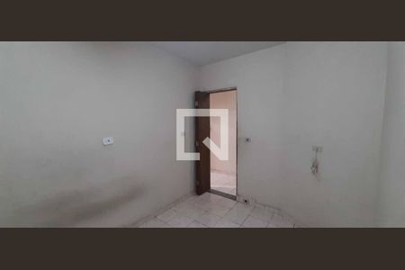 Casa à venda com 213m², 4 quartos e 2 vagasQuarto 2