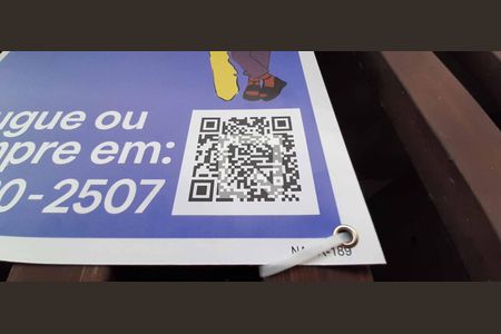 Casa à venda com 213m², 4 quartos e 2 vagasPlaca QA Instalada