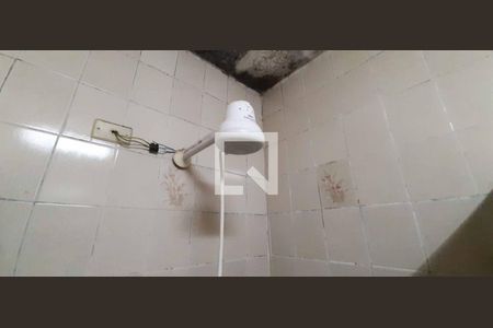 Casa à venda com 213m², 4 quartos e 2 vagasBanheiro da Suíte
