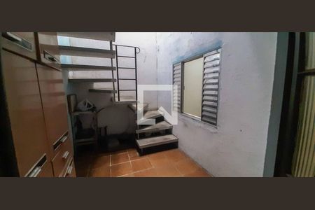 Casa à venda com 213m², 4 quartos e 2 vagasAcesso ao Quarto 3