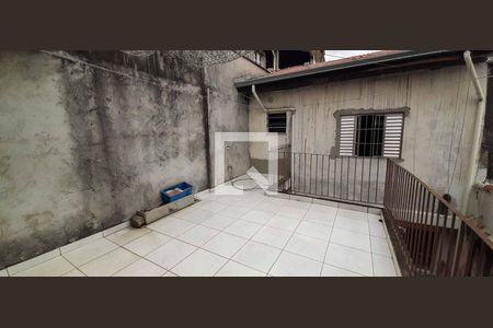 Casa à venda com 213m², 4 quartos e 2 vagasLage