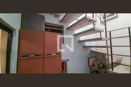 Casa à venda com 213m², 4 quartos e 2 vagasAcesso ao Quarto 3