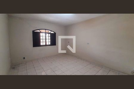 Suíte de casa à venda com 4 quartos, 213m² em Pestana, Osasco