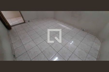 Casa à venda com 213m², 4 quartos e 2 vagasQuarto 2