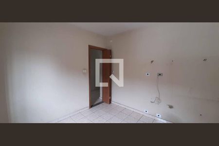 Casa à venda com 213m², 4 quartos e 2 vagasQuarto 1