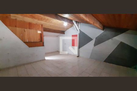 Casa à venda com 213m², 4 quartos e 2 vagasQuarto 3
