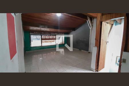 Casa à venda com 213m², 4 quartos e 2 vagasQuarto 3