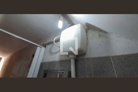 Casa à venda com 213m², 4 quartos e 2 vagasLavabo