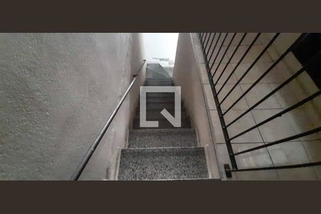 Casa à venda com 213m², 4 quartos e 2 vagasBanheiro Social