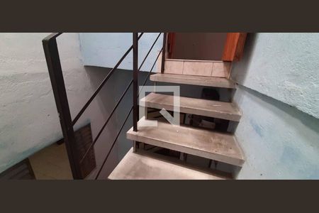 Casa à venda com 213m², 4 quartos e 2 vagasAcesso ao Quarto 3