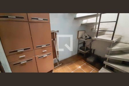 Casa à venda com 213m², 4 quartos e 2 vagasAcesso ao Quarto 3