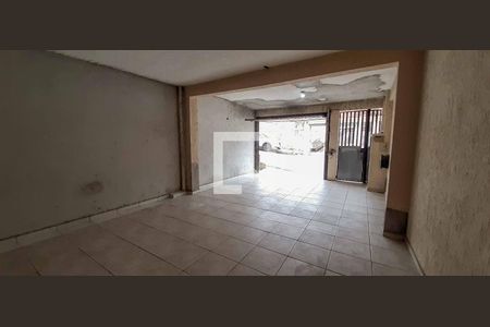 Casa à venda com 213m², 4 quartos e 2 vagasGaragem
