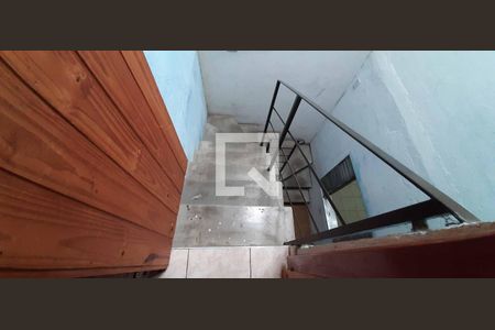 Casa à venda com 213m², 4 quartos e 2 vagasQuarto 3