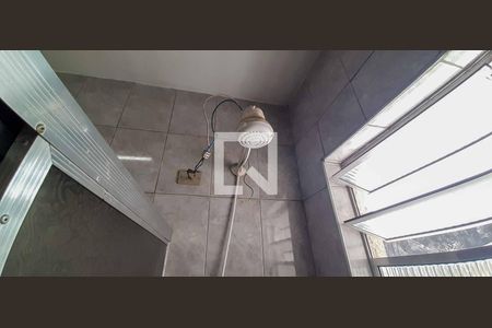 Casa à venda com 213m², 4 quartos e 2 vagasBanheiro Social