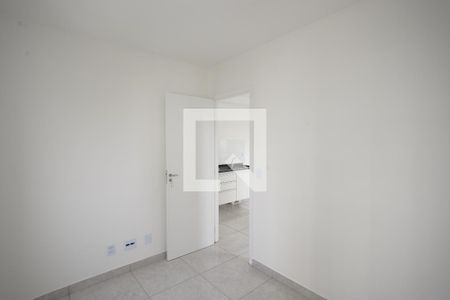 Apartamento para alugar com 32m², 2 quartos e sem vagaQuarto 1