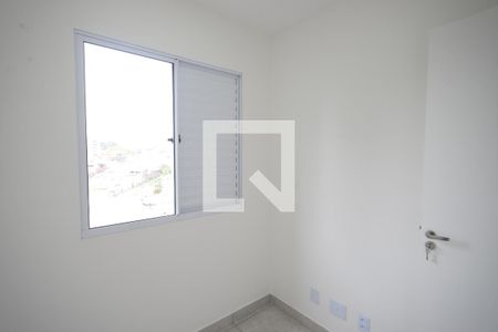 Apartamento para alugar com 32m², 2 quartos e sem vagaQuarto 2