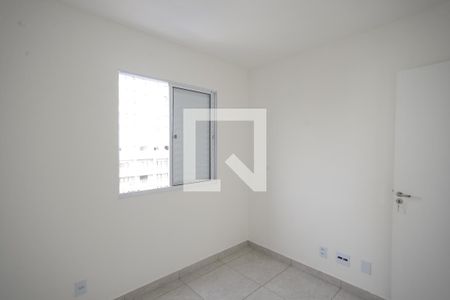 Apartamento para alugar com 32m², 2 quartos e sem vagaQuarto 1