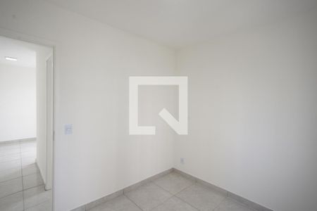 Apartamento para alugar com 32m², 2 quartos e sem vagaQuarto 1