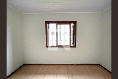 Casa para alugar com 60m², 2 quartos e 1 vaga Casa para alugar com 60m², 2 quartos e 1 vagaquarto 1