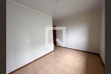 Casa para alugar com 60m², 2 quartos e 1 vaga Casa para alugar com 60m², 2 quartos e 1 vagaquarto 1