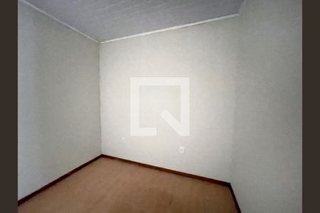 Casa para alugar com 60m², 2 quartos e 1 vaga Casa para alugar com 60m², 2 quartos e 1 vagaquarto 2