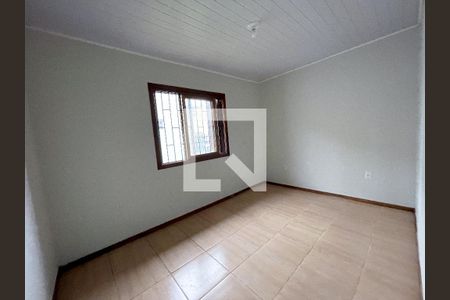 Casa para alugar com 60m², 2 quartos e 1 vaga Casa para alugar com 60m², 2 quartos e 1 vagaquarto 1