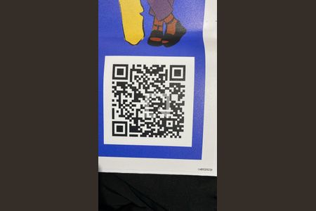 Casa para alugar com 60m², 2 quartos e 1 vaga Casa para alugar com 60m², 2 quartos e 1 vagaplaquinha fachada