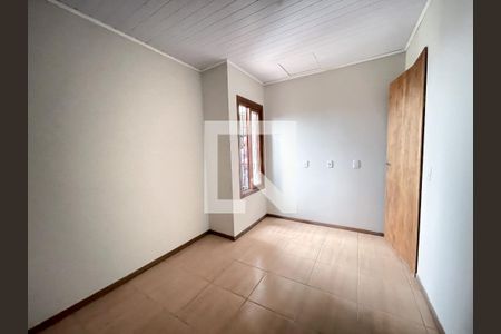 Casa para alugar com 60m², 2 quartos e 1 vaga Casa para alugar com 60m², 2 quartos e 1 vagaquarto 2