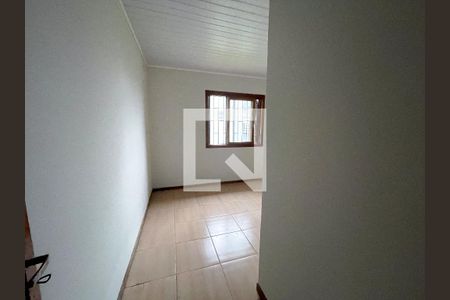 Casa para alugar com 60m², 2 quartos e 1 vaga Casa para alugar com 60m², 2 quartos e 1 vagaquarto 1