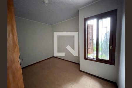 Casa para alugar com 60m², 2 quartos e 1 vaga Casa para alugar com 60m², 2 quartos e 1 vagaquarto 2