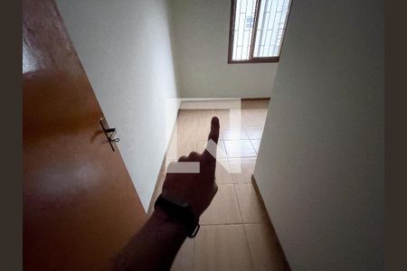 Casa para alugar com 60m², 2 quartos e 1 vaga Casa para alugar com 60m², 2 quartos e 1 vagaquarto 1